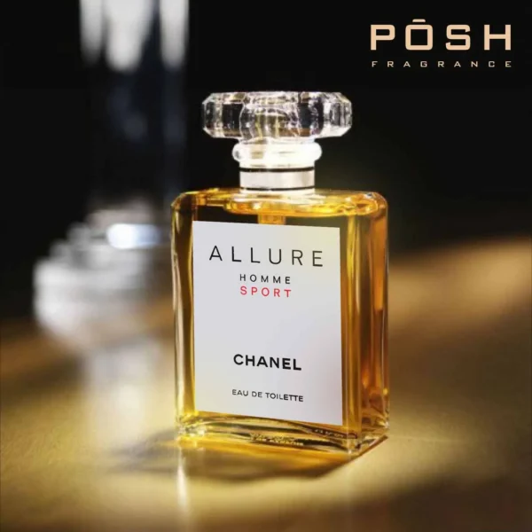 POSH-Fragrance-Allure-Home-100-ml-Regular_