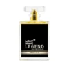 POSH-Fragrance-MontBlanc-Legend-100-ml-Regular_ POSH-Fragrance-MontBlanc-Legend-100-ml-Regular_