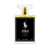 POSH-Fragrance-POLO-Black-100-ml-Regular_