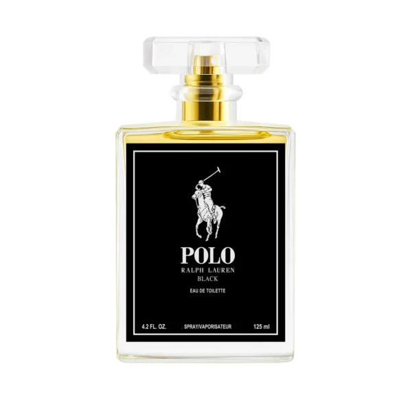 POSH-Fragrance-POLO-Black-100-ml-Regular_ POSH-Fragrance-POLO-Black-100-ml-Regular_