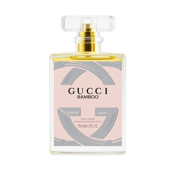 POSH-Fragrance-Gucci-Bamboo-100-ml-Regular_ POSH-Fragrance-Gucci-Bamboo-100-ml-Regular_