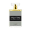 POSH-Fragrance-Spicebomb-100-ml-Regular_