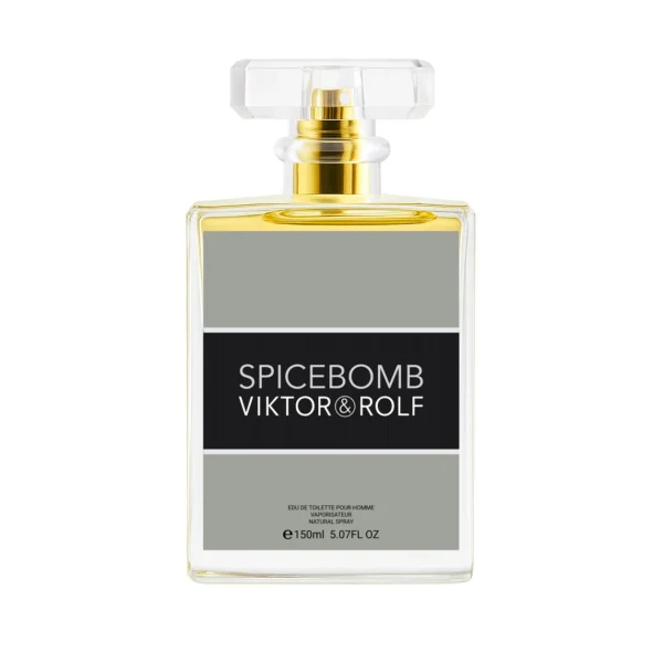 POSH-Fragrance-Spicebomb-100-ml-Regular_