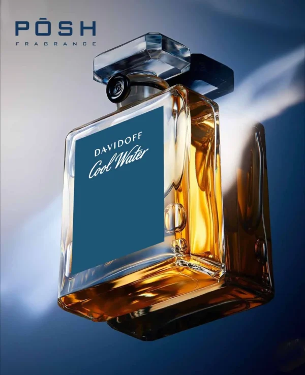 POSH-Fragrance-Davidoff-Cool-Water-100-ml-Regular_ POSH-Fragrance-Davidoff-Cool-Water-100-ml-Regular_