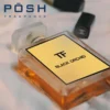 POSH-Fragrance-TF-Black-Orchid-100-ml-Regular_ POSH-Fragrance-TF-Black-Orchid-100-ml-Regular_