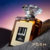 POSH-Fragrance-Dunhill-Icon-100-ml-Regular_ POSH-Fragrance-Dunhill-Icon-100-ml-Regular_