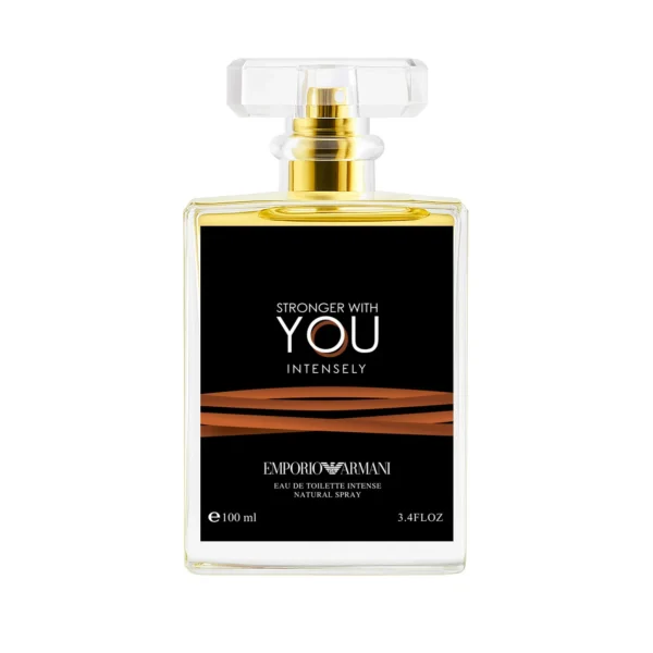 POSH-Fragrance-Stronger-With-You-100-ml-Regular_