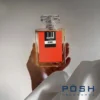 POSH-Fragrance-Dunhill-Desire-100-ml-Regular_ POSH-Fragrance-Dunhill-Desire-100-ml-Regular_