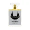 POSH-Fragrance-Invictus-100-ml-Regular_