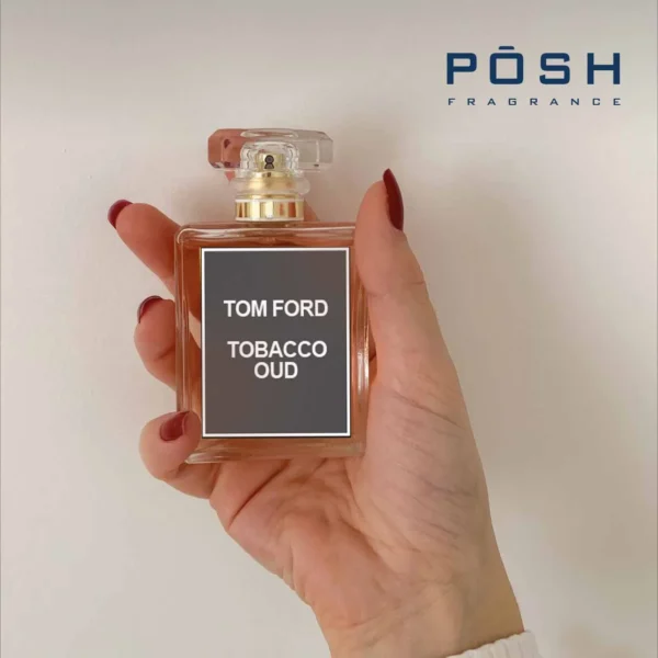 POSH-Fragrance-TF-Tobacco-Oud-100-ml-Regular_