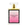 POSH-Fragrance-Victorias-Secret-Bombshell-100-ml-Regular_ POSH-Fragrance-Victorias-Secret-Bombshell-100-ml-Regular_