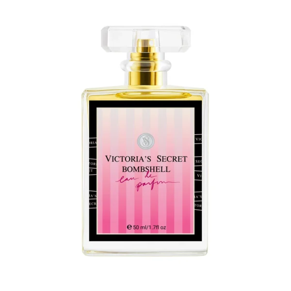 POSH-Fragrance-Victorias-Secret-Bombshell-100-ml-Regular_ POSH-Fragrance-Victorias-Secret-Bombshell-100-ml-Regular_