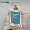 POSH-Fragrance-DG-Light-Blue-100-ml-Regular_ POSH-Fragrance-DG-Light-Blue-100-ml-Regular_