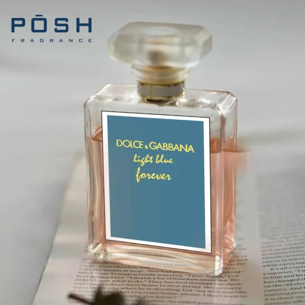 POSH-Fragrance-DG-Light-Blue-100-ml-Regular_