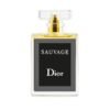 Dior Sauvage 100 ml POSH Fragrance