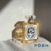 Diptyque Tam Dao 100 ml Regular POSH Fragrance