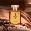 POSH-Fragrance-One-Million-100-ml-Regular_ POSH-Fragrance-One-Million-100-ml-Regular_