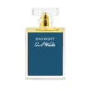 POSH-Fragrance-Davidoff-Cool-Water-100-ml-Regular_ POSH-Fragrance-Davidoff-Cool-Water-100-ml-Regular_