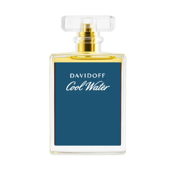 POSH-Fragrance-Davidoff-Cool-Water-100-ml-Regular_ POSH-Fragrance-Davidoff-Cool-Water-100-ml-Regular_