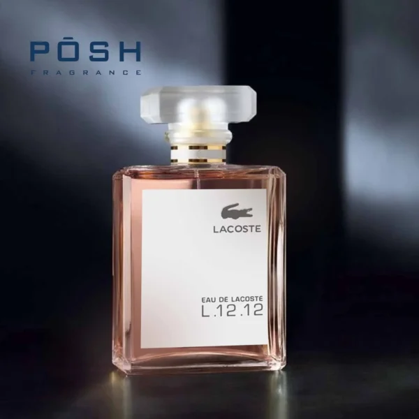 POSH-Fragrance-Lacoste-White-100-ml-Regular_