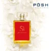 POSH-Fragrance-Si-Armani-100-ml-Regular_