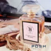 POSH-Fragrance-Victorias-Secret-Pure-Seduction-100-ml-Regular_