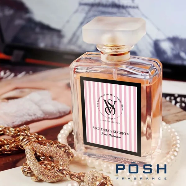 POSH-Fragrance-Victorias-Secret-Pure-Seduction-100-ml-Regular_