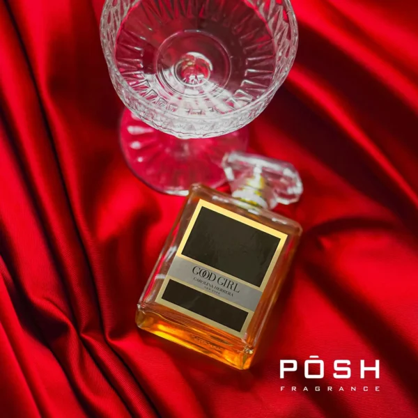 POSH-Fragrance-CH-Good-Girl-100-ML-Regular
