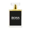 POSH-Fragrance-Hugo-Boss-100-ml-Regular_