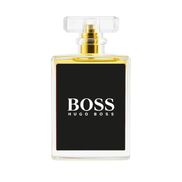 POSH-Fragrance-Hugo-Boss-100-ml-Regular_