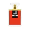 POSH-Fragrance-Dunhill-Desire-100-ml-Regular_ POSH-Fragrance-Dunhill-Desire-100-ml-Regular_