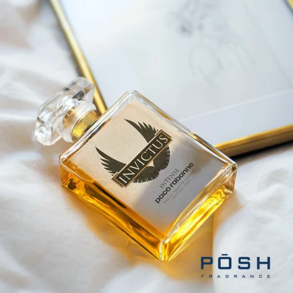 POSH-Fragrance-Invictus-100-ml-Regular_