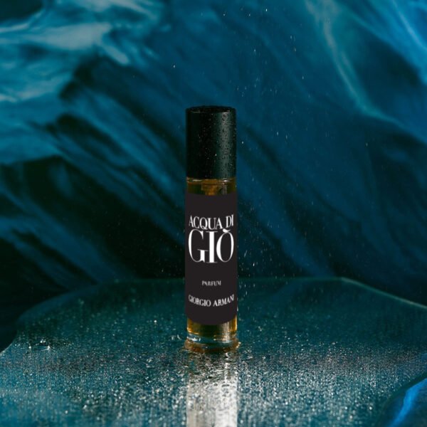 Acqua Di Gio 30 ml POSH Fragrance