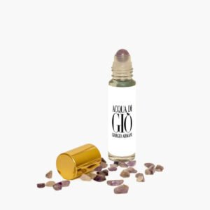 Acqua Di Gio Fragrance oil POSH Fragrance
