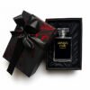 Armani Code 100 ml Gift Box POSH Fragrance Armani Code 100 ml Gift Box POSH Fragrance