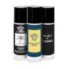 Bundle-Mens Best Seller Pack 30 ML POSH Fragrance