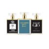 Bundle-Summer Fragrance Pack POSH Fragrance
