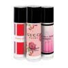 Bundle-Womens Best Seller Pack 30 ML POSH Fragrance