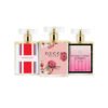 Bundle-Women's Best Seller Pack POSH Fragrance