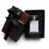 CK Eternity 100 ml Gift Box POSH Fragrance