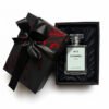 Chanel N5 100 ml Gift Box POSH Fragrance