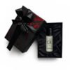 Ck One 30 ml Gift Box POSH Fragrance