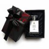 Creed Silver Mountain Water 100 ml Gift Box POSH Fragrance Creed Silver Mountain Water 100 ml Gift Box POSH Fragrance