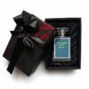 D&G Light Blue 100 ml Gift Box POSH Fragrance D&G Light Blue 100 ml Gift Box POSH Fragrance