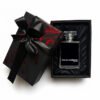 D&G The One 100 ml Gift Box POSH Fragrance D&G The One 100 ml Gift Box POSH Fragrance