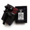 Diptyque Tam Dao 100 ml Gift Box POSH Fragrance