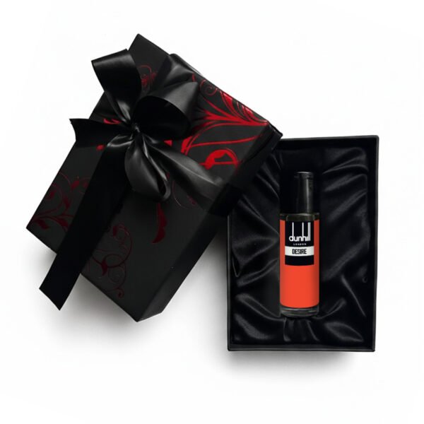 Dunhill Desire 30 ml Gift Box POSH Fragrance Dunhill Desire 30 ml Gift Box POSH Fragrance