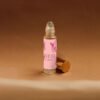 Gucci Flora 8ml Fragrance Oil POSH Fragrance Gucci Flora 8ml Fragrance Oil POSH Fragrance