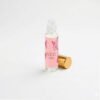 Gucci Flora 8ml Perfume Oil Gucci Flora 8ml Perfume Oil