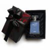 Hawas Ice 100 ml Gift Box POSH Fragrance